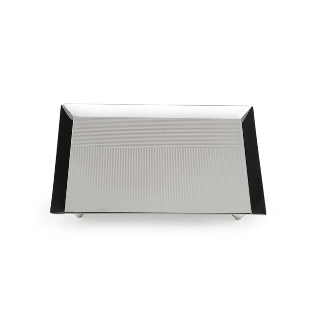 Deco - Square Platter