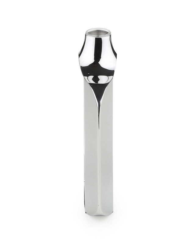 Sanity Flower Vase