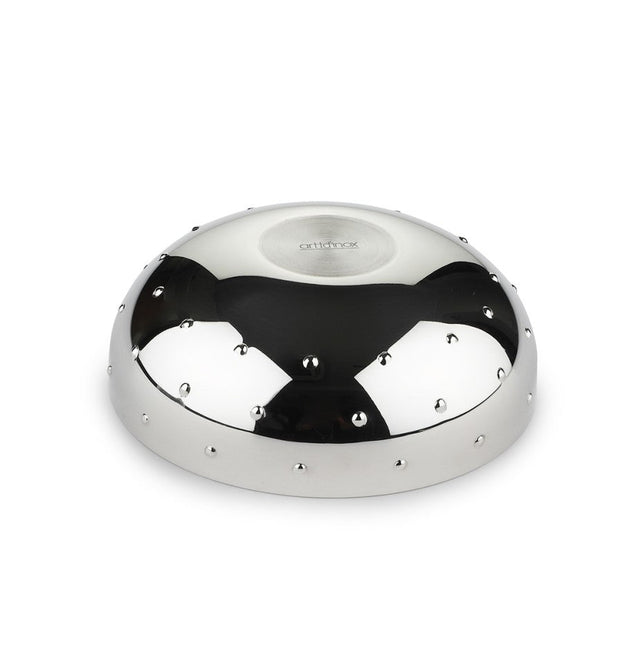 Polka Dahi Bhalla Katori | Set of 6