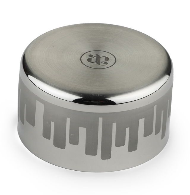 Urban Katori | Set of 2