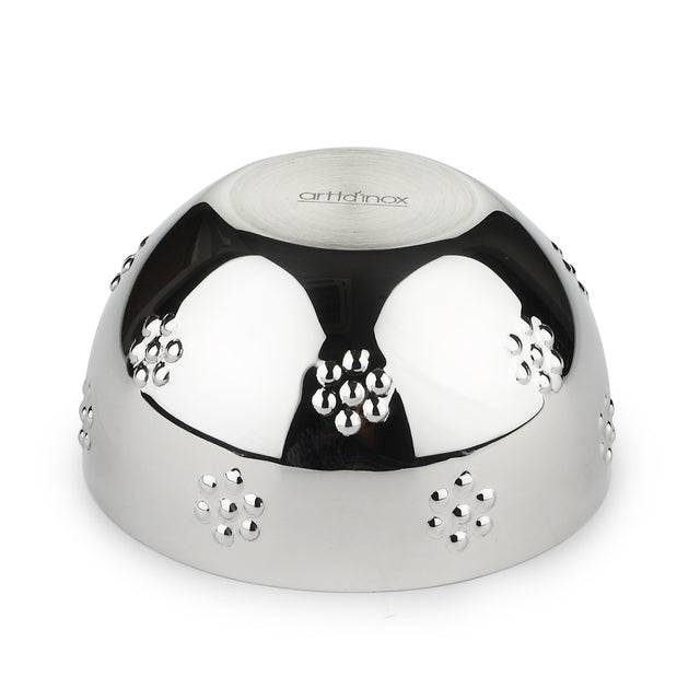 Polka Katori | Small | Set of 6