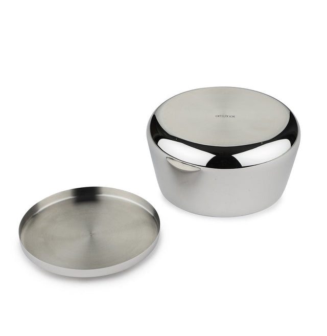 Deco Serving Bowl | Medium