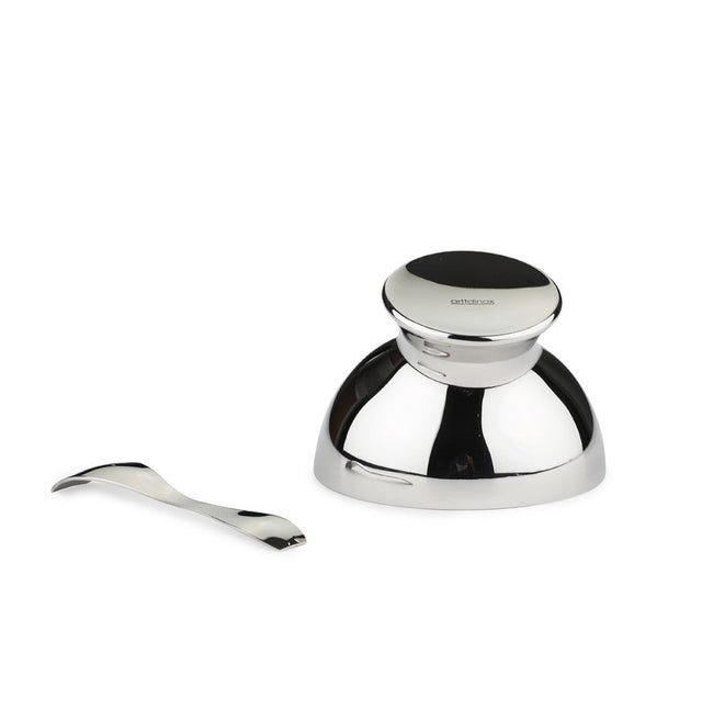 Zero Degree Ice Cream Cup | Set of 2