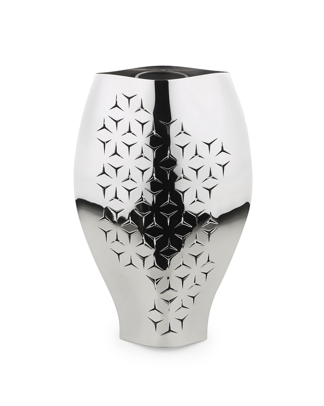 Flower Vase Trio | Home decor vases