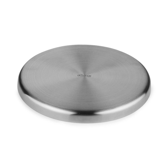 Polka Snack Plate | Set of 2