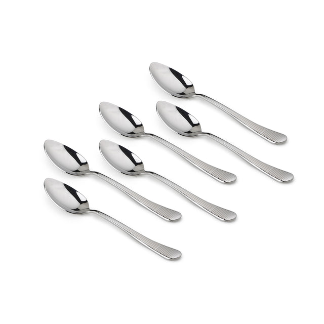 Decoline - Dinner Spoon | Set of 6
