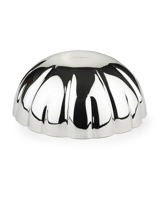 Mushroom Collection Serving Bowl | Large | Set of 2