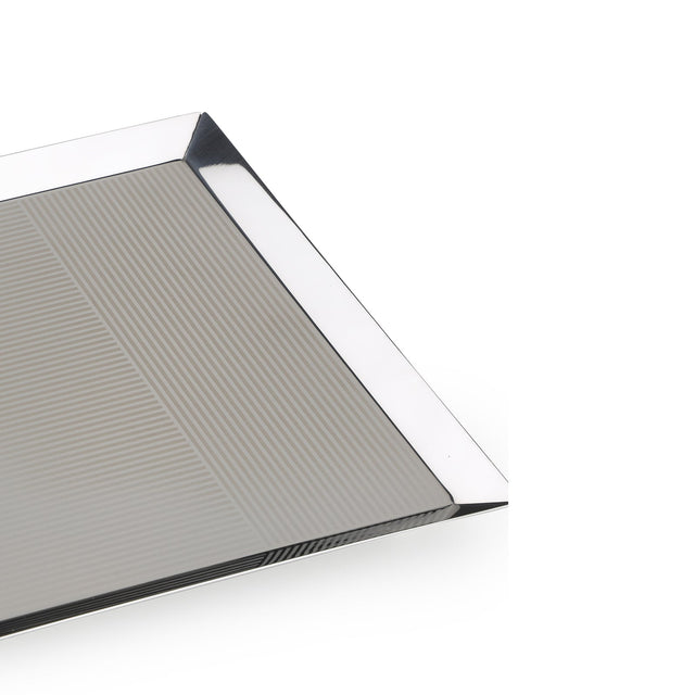 Deco - Square Platter
