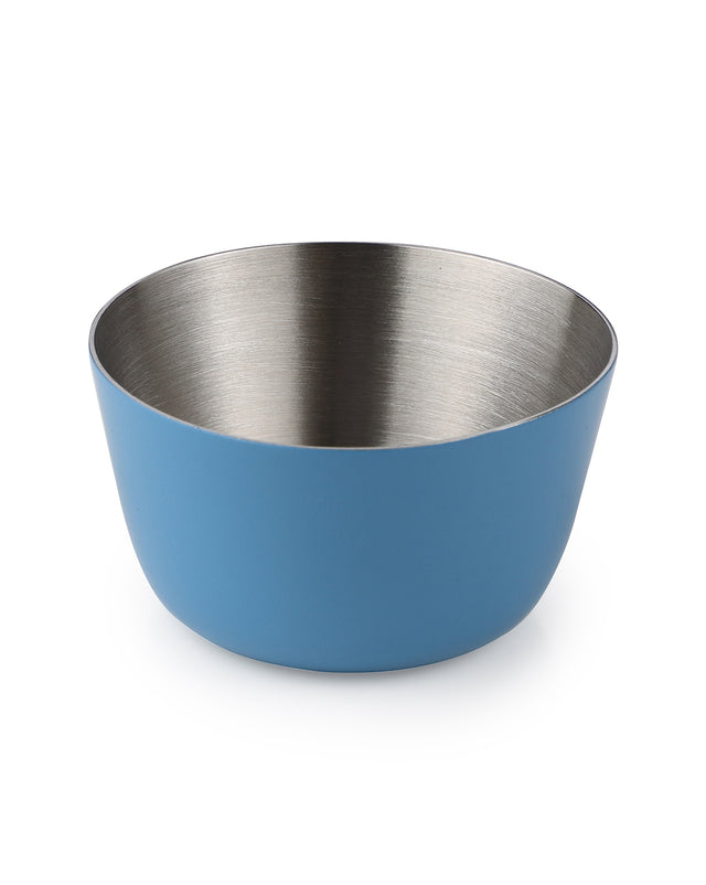 Carnival Katori | Small | Blue