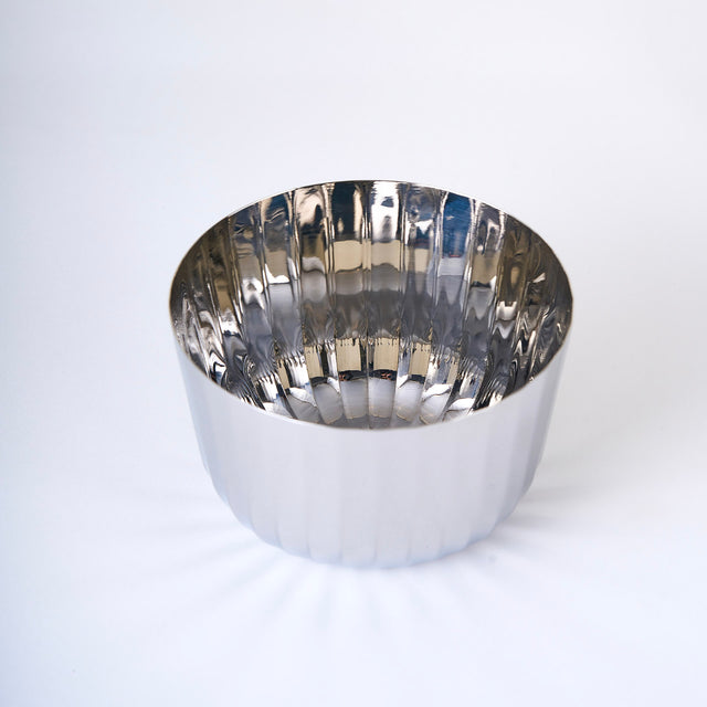 Rhythm Garden Nut Bowl