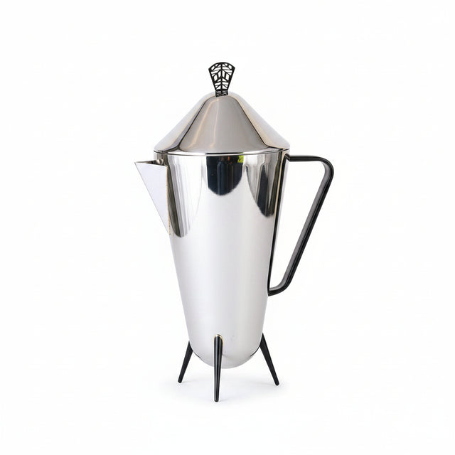 Water Pitcher Triangular