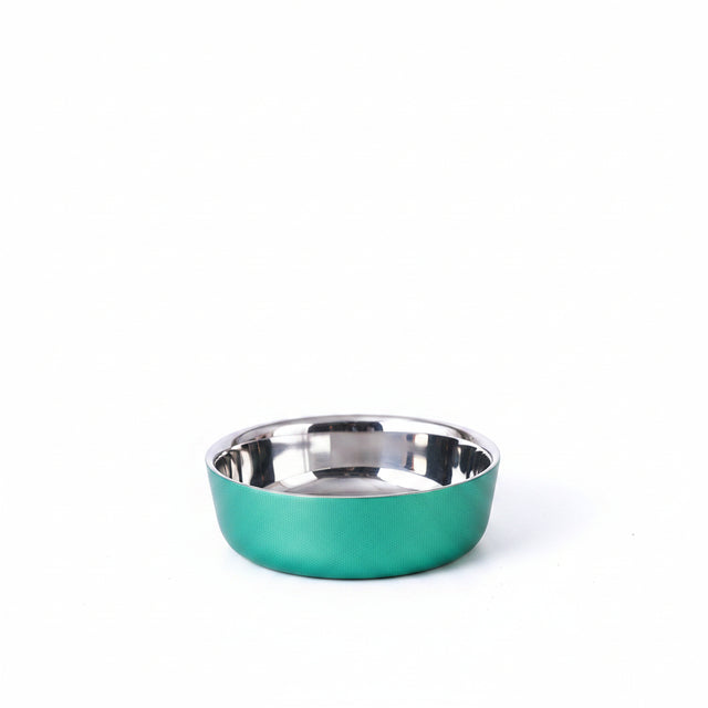 Carnival Katori | Large | Green