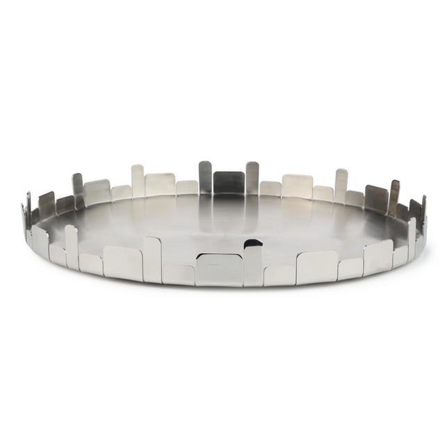 Urban Horizon Tray Large