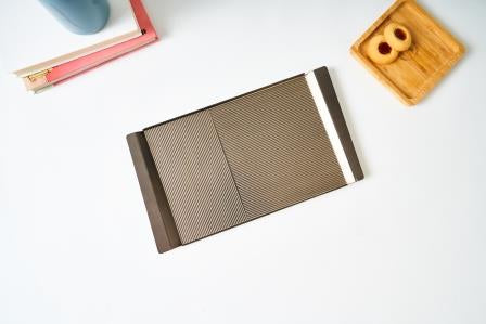 Decoline Rectangle Tray