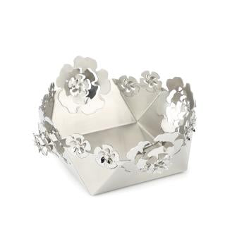 Tiara Basket