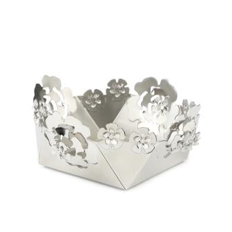 Tiara Basket