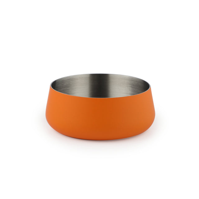 Primary Dinner Set | Orange