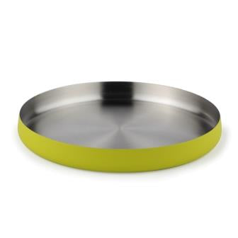 Primary Dinner Set | Green