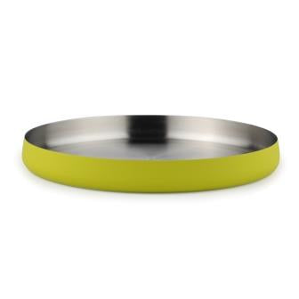 Primary Dinner Set | Green