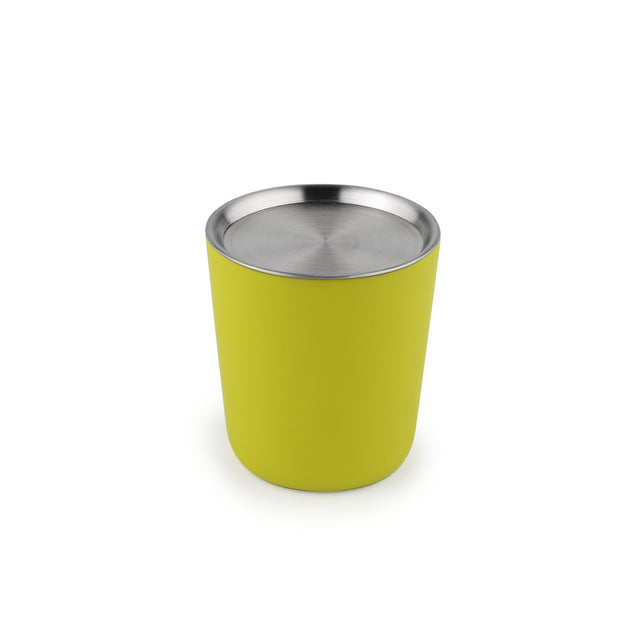 Primary Dinner Set | Green