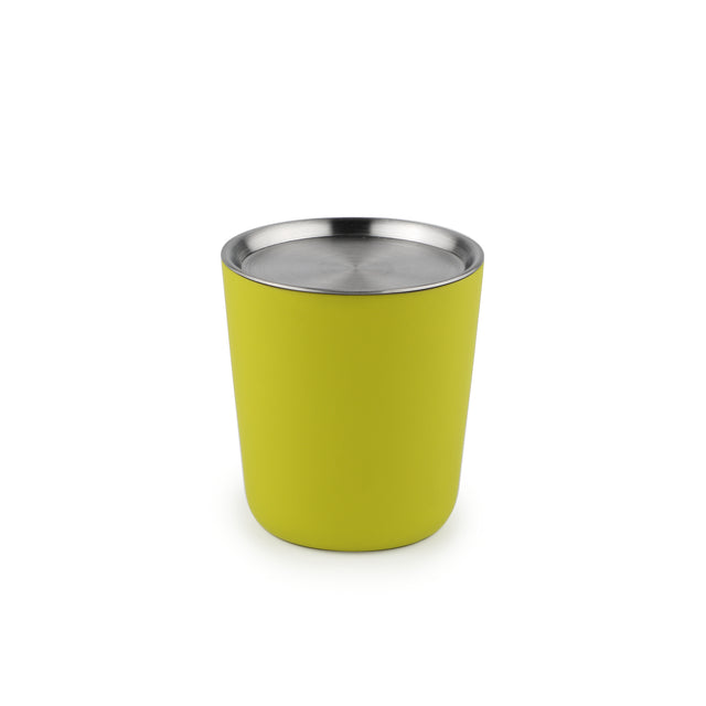 Primary Dinner Set | Green