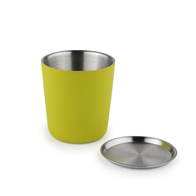 Primary Dinner Set | Green