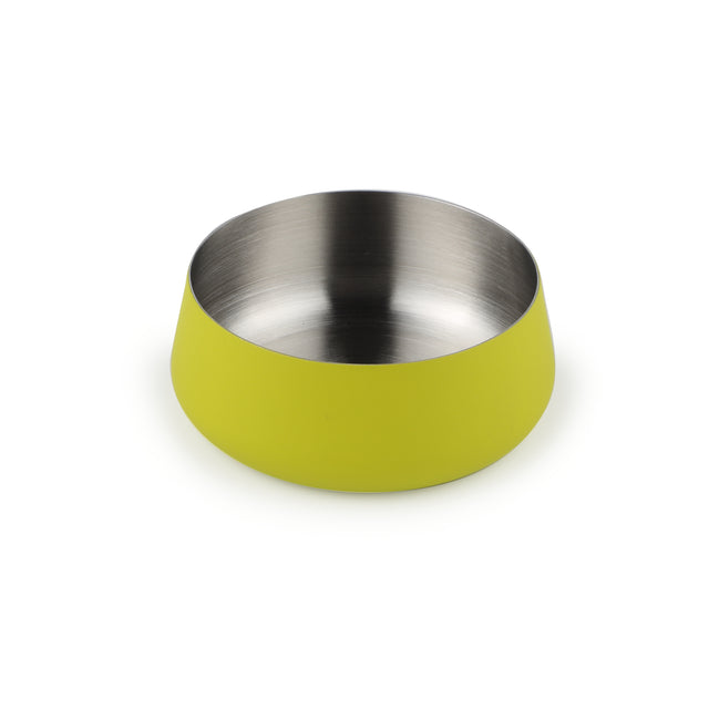Primary Dinner Set | Green