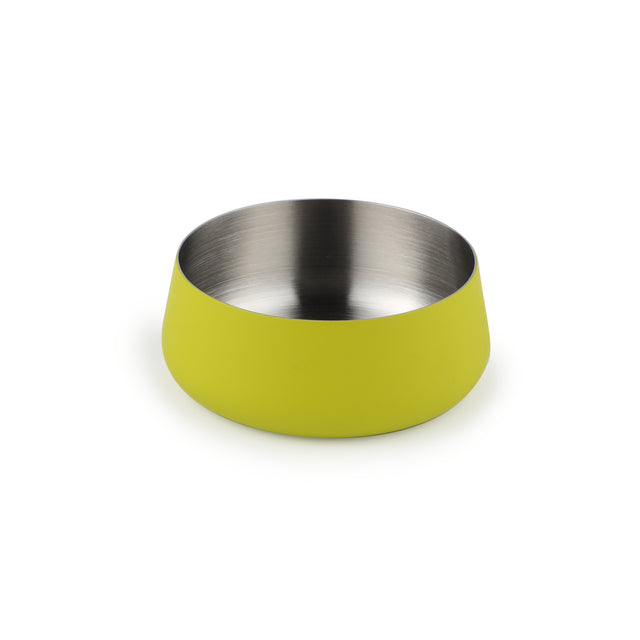 Primary Dinner Set | Green