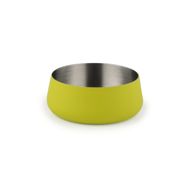 Primary Dinner Set | Green