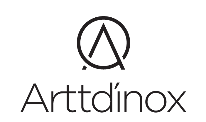 arttd'inox experience