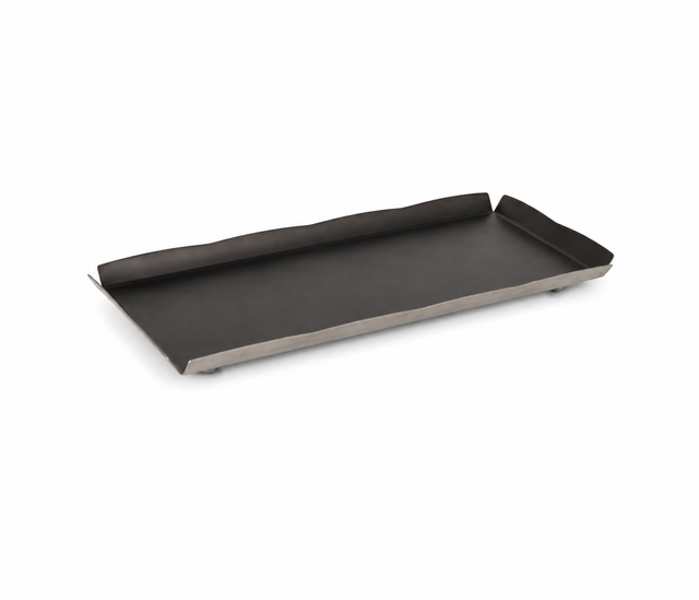 Royal Coffee Tray PU