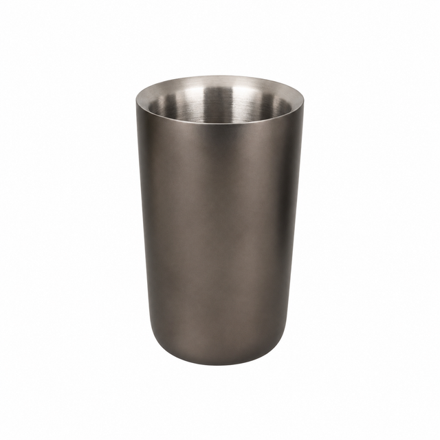 Inline Wine Cooler