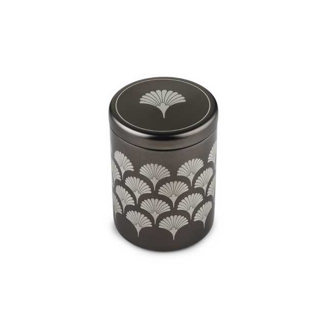 Deco Dabbi | Large
