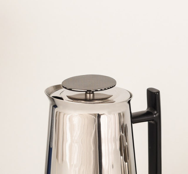 Inline Water Pitcher