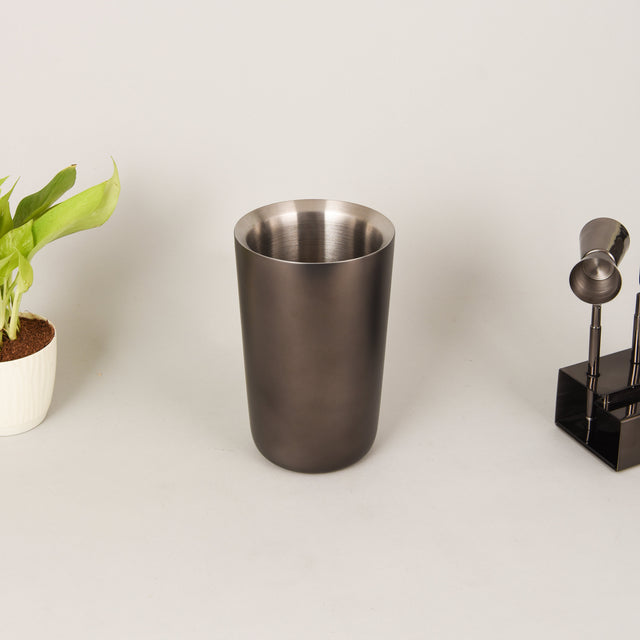 Inline Wine Cooler