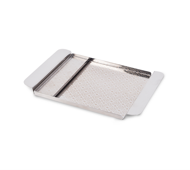 Neo Classic Tray