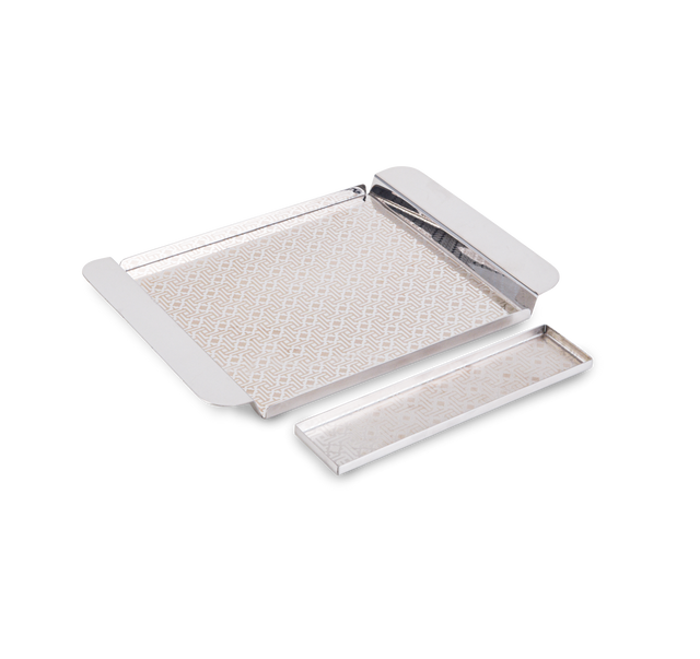 Neo Classic Tray