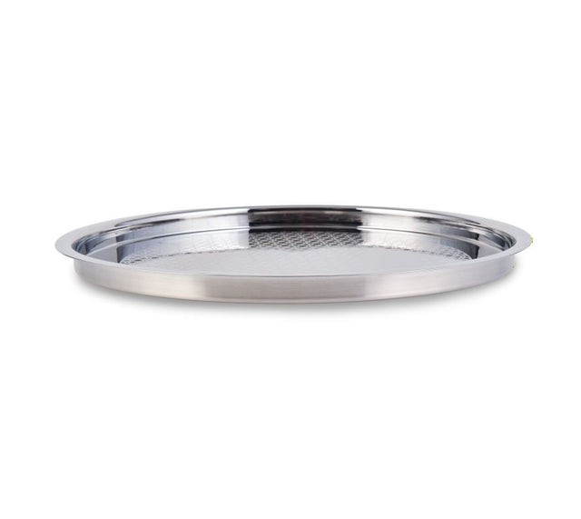 Tessellation Bar Tray
