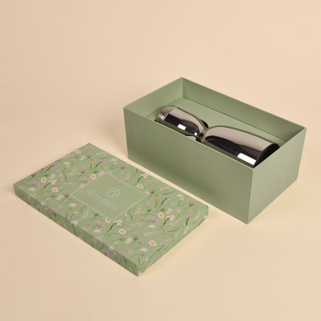 Gifting Urban Kanthika