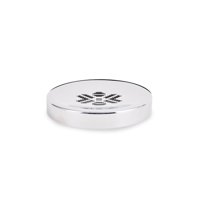 Inline Soap Dish
