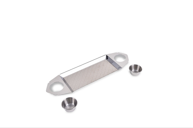 Veridian Platter