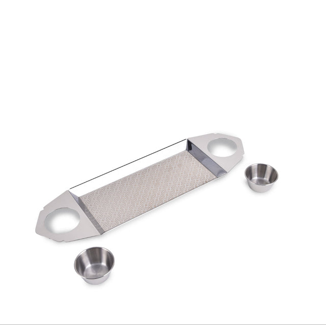 Veridian Platter