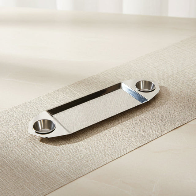 Veridian Platter