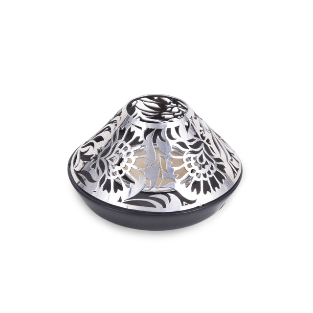 Zig Zag Tapper T-Light | Small