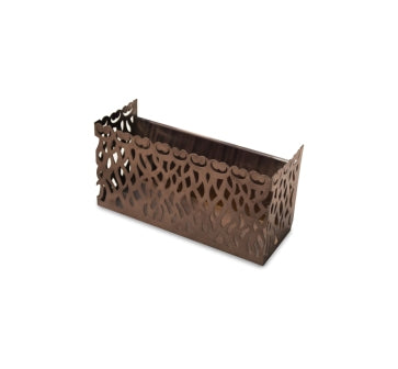 Wall Bracket Size Large