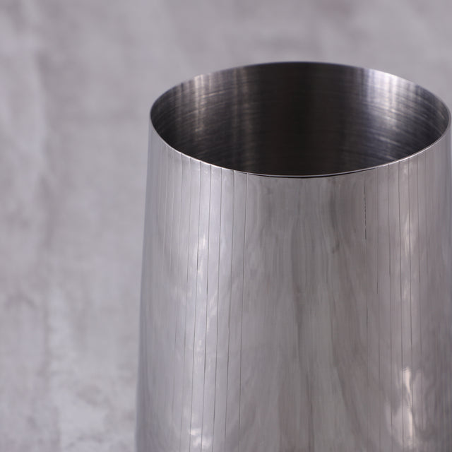 Inline Tumbler | Set of 2