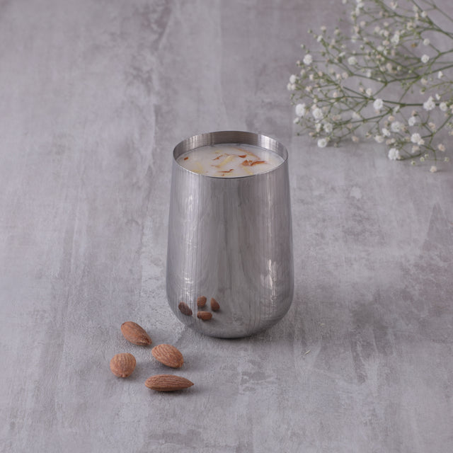 Inline Tumbler | Set of 2