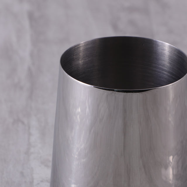 Inline Tumbler | Set of 2