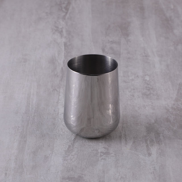 Inline Tumbler | Set of 2