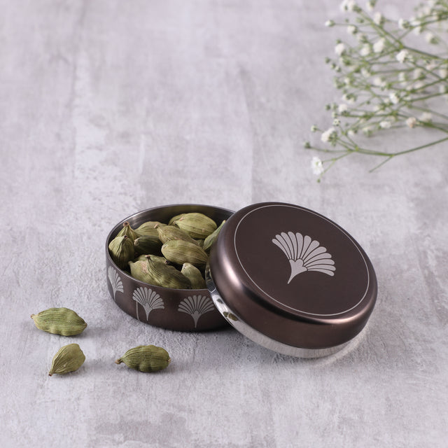 Deco Dabbi | Small